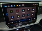 volkswagen-passat-2025-hibrido-1498cc