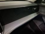 volkswagen-passat-2025-hibrido-1498cc