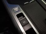 volkswagen-passat-2025-hibrido-1498cc