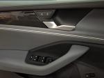 volkswagen-passat-2025-hibrido-1498cc