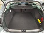volkswagen-passat-2025-hibrido-1498cc