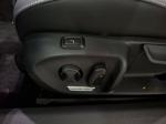 volkswagen-passat-2025-hibrido-1498cc