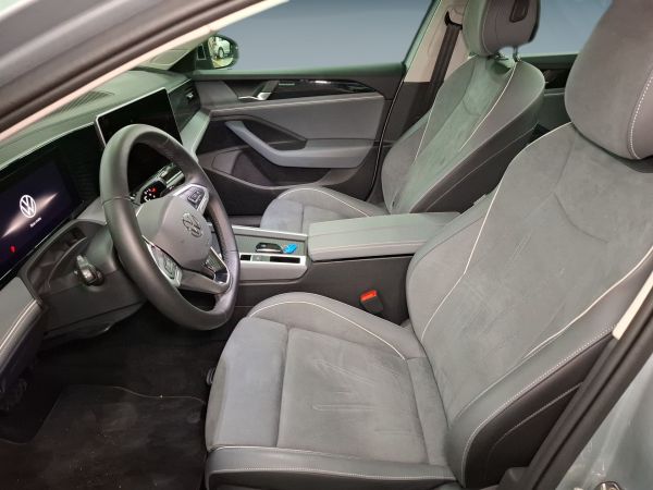 volkswagen-passat-2025-hibrido-1498cc
