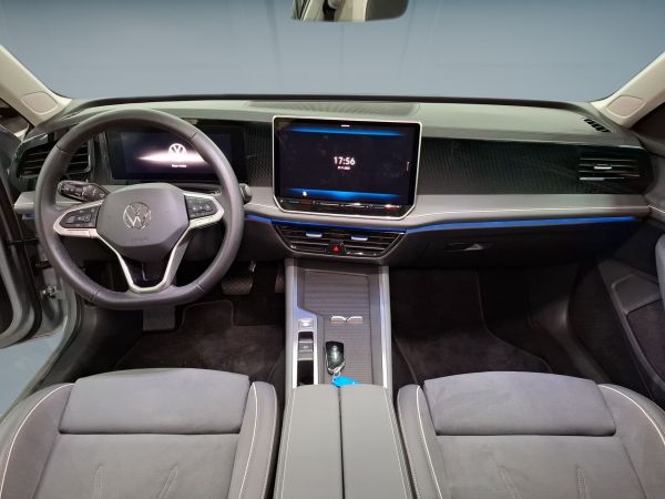 volkswagen-passat-2025-hibrido-1498cc