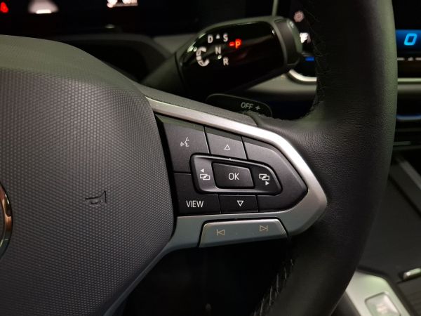 volkswagen-passat-2025-hibrido-1498cc