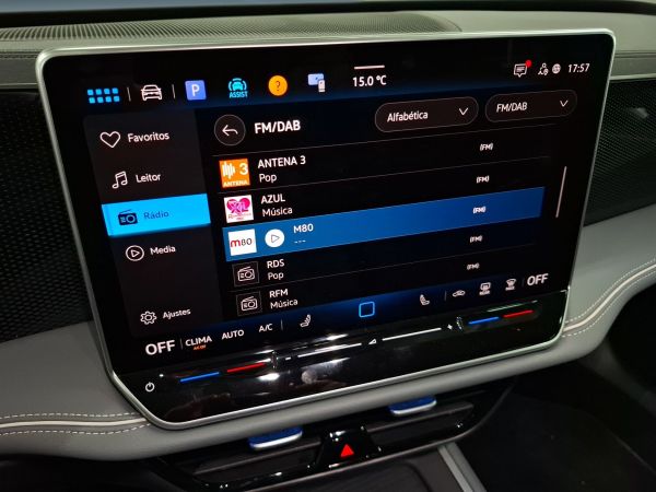 volkswagen-passat-2025-hibrido-1498cc