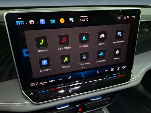 volkswagen-passat-2025-hibrido-1498cc