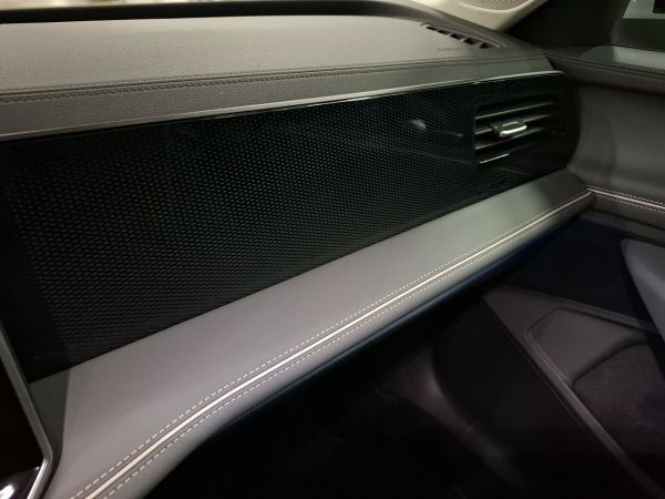 volkswagen-passat-2025-hibrido-1498cc