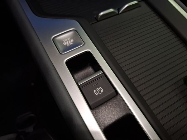 volkswagen-passat-2025-hibrido-1498cc