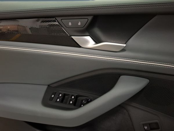 volkswagen-passat-2025-hibrido-1498cc