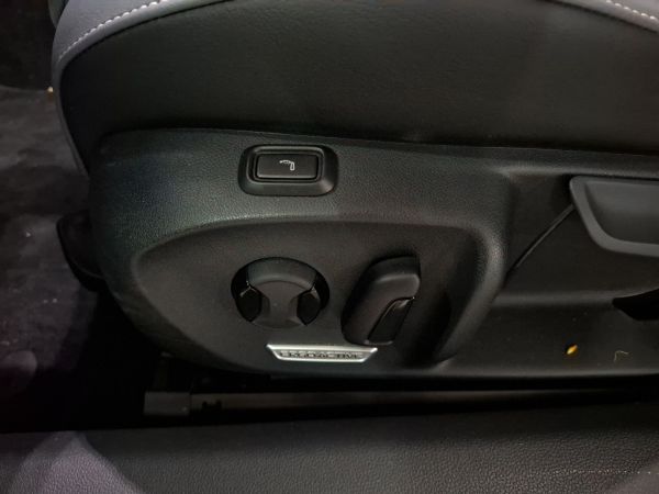 volkswagen-passat-2025-hibrido-1498cc