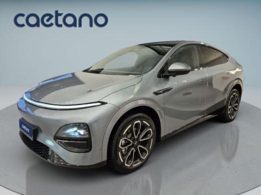 xpeng-g6-2026-eletrico-0cc