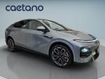 xpeng-g6-2026-eletrico-0cc