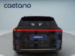 xpeng-g9-2025-eletrico-0cc