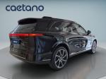 xpeng-g9-2025-eletrico-0cc