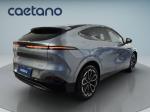 xpeng-g6-2026-eletrico-0cc