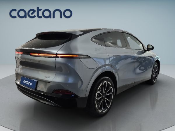 xpeng-g6-2026-eletrico-0cc