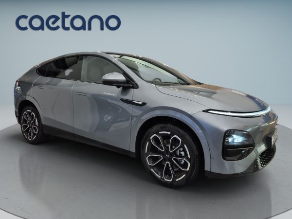 xpeng-g6-2026-eletrico-0cc