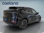 xpeng-g6-2026-eletrico-0cc