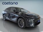 xpeng-g6-2026-eletrico-0cc