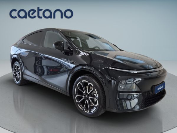 xpeng-g6-2026-eletrico-0cc