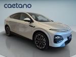xpeng-g6-2025-eletrico-0cc