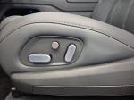 xpeng-g6-2025-eletrico-0cc