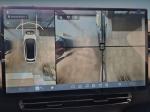 xpeng-g6-2025-eletrico-0cc