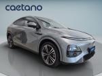 xpeng-g6-2025-eletrico-0cc