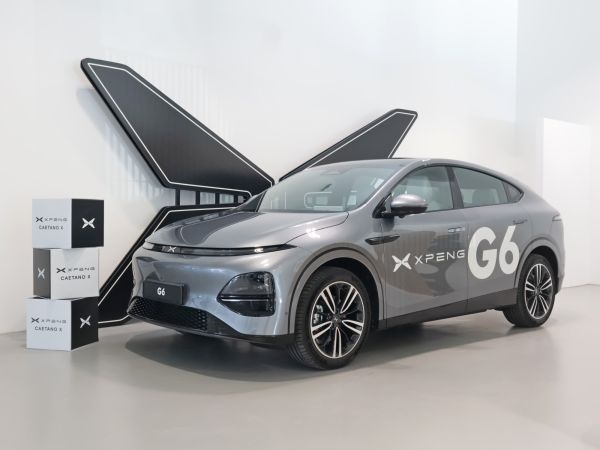 xpeng-g6-2025-eletrico-0cc