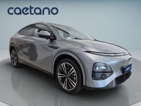 xpeng-g6-2025-eletrico-0cc