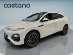 xpeng-g6-2026-eletrico-0cc