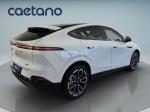 xpeng-g6-2026-eletrico-0cc
