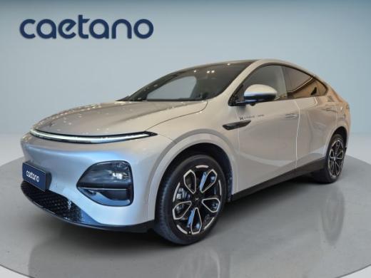 xpeng-g6-2026-eletrico-0cc