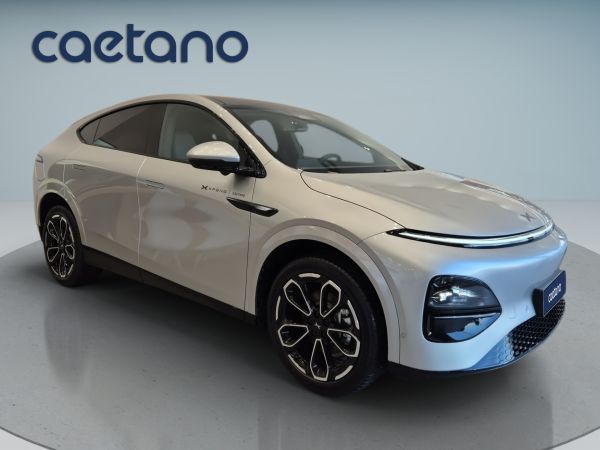 xpeng-g6-2026-eletrico-0cc