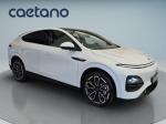 xpeng-g6-2026-eletrico-0cc