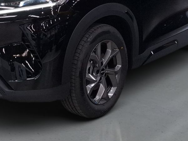 byd-atto-2-2026-eletrico-0cc