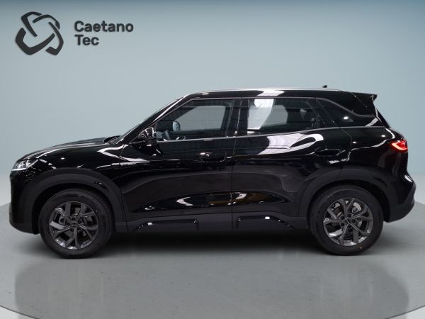 byd-atto-2-2026-eletrico-0cc