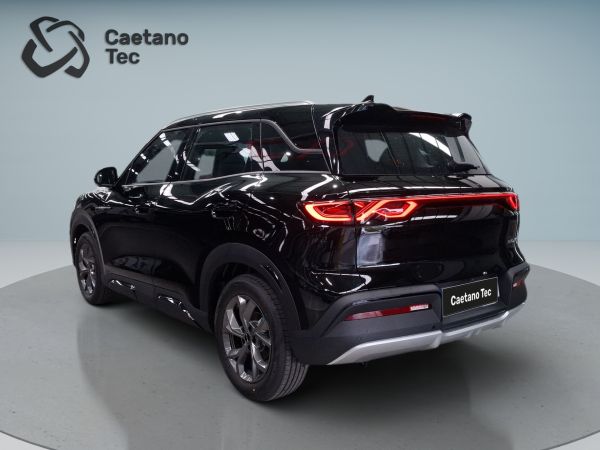 byd-atto-2-2026-eletrico-0cc