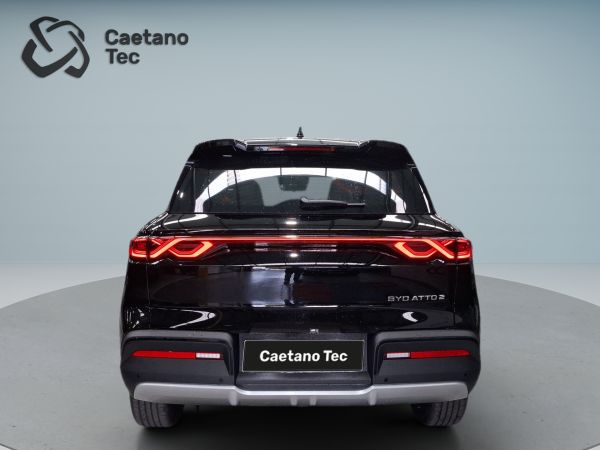 byd-atto-2-2026-eletrico-0cc