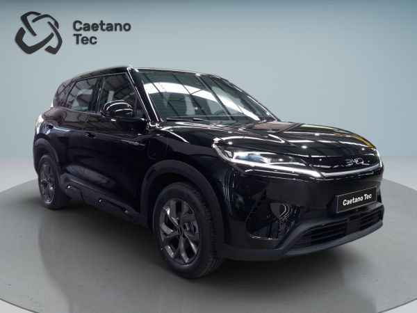 byd-atto-2-2026-eletrico-0cc