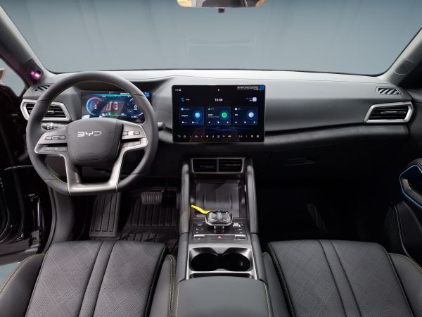 byd-atto-2-2026-eletrico-0cc