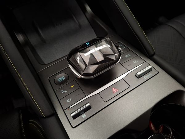 byd-atto-2-2026-eletrico-0cc