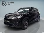 byd-atto-2-2026-eletrico-0cc