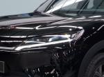 byd-atto-2-2026-eletrico-0cc