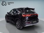 byd-atto-2-2026-eletrico-0cc
