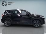 byd-atto-2-2026-eletrico-0cc
