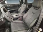 byd-atto-2-2026-eletrico-0cc