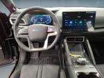 byd-atto-2-2026-eletrico-0cc