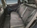 byd-atto-2-2026-eletrico-0cc